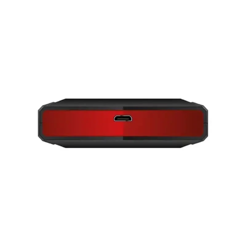 پورت مودم قابل حمل 4G LTE دی لینک مدل DWR-932 A2